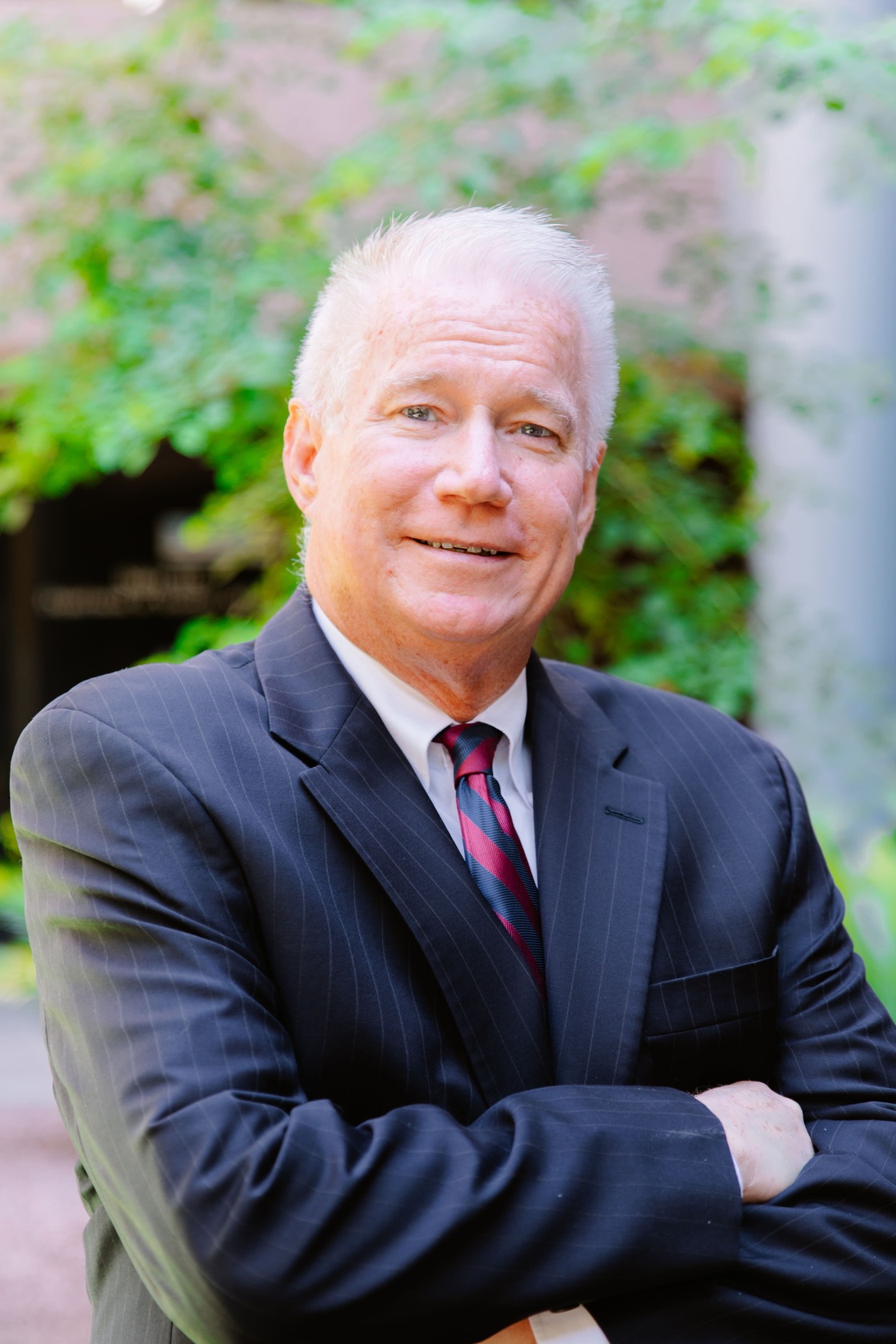 wokrers compensation lawyer