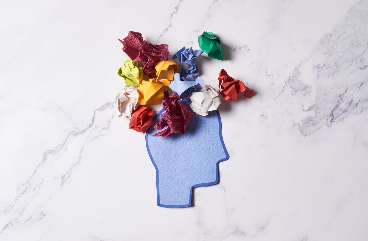 Social Security Disability Neurocognitive Disorders