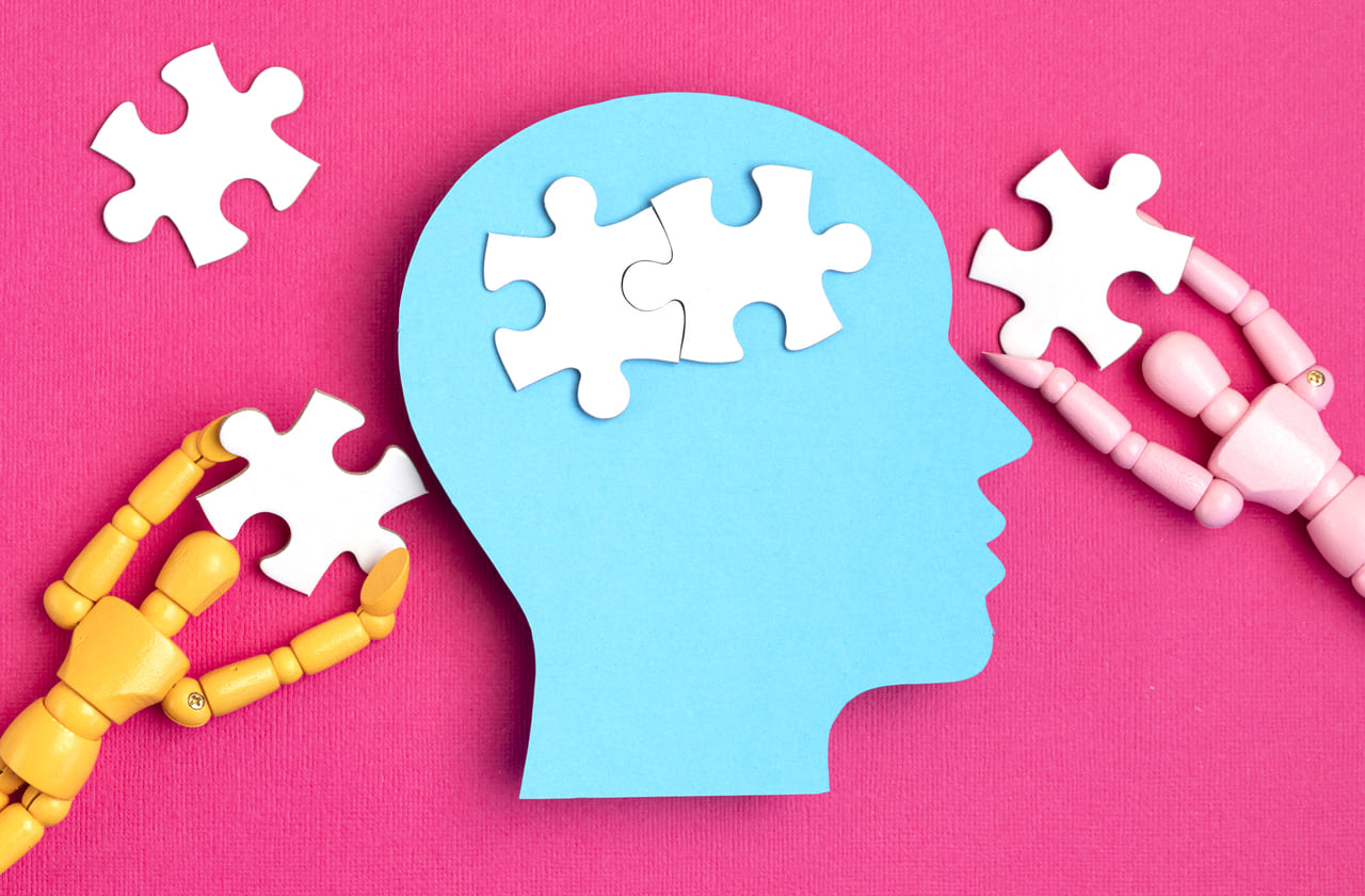 How to Qualify for Social Security Disability in Arizona Intellectual Disorders