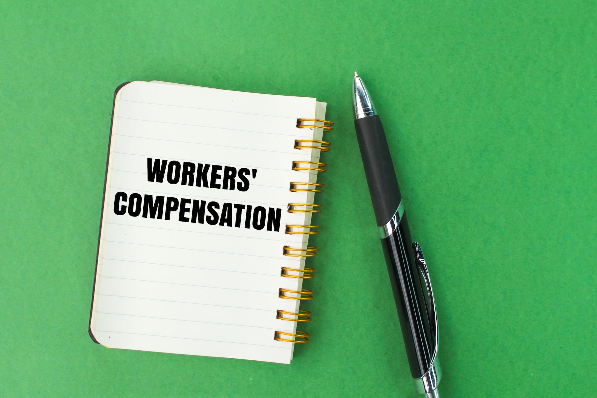 Can I Receive Workers’ Compensation and Still Work Part-Time?