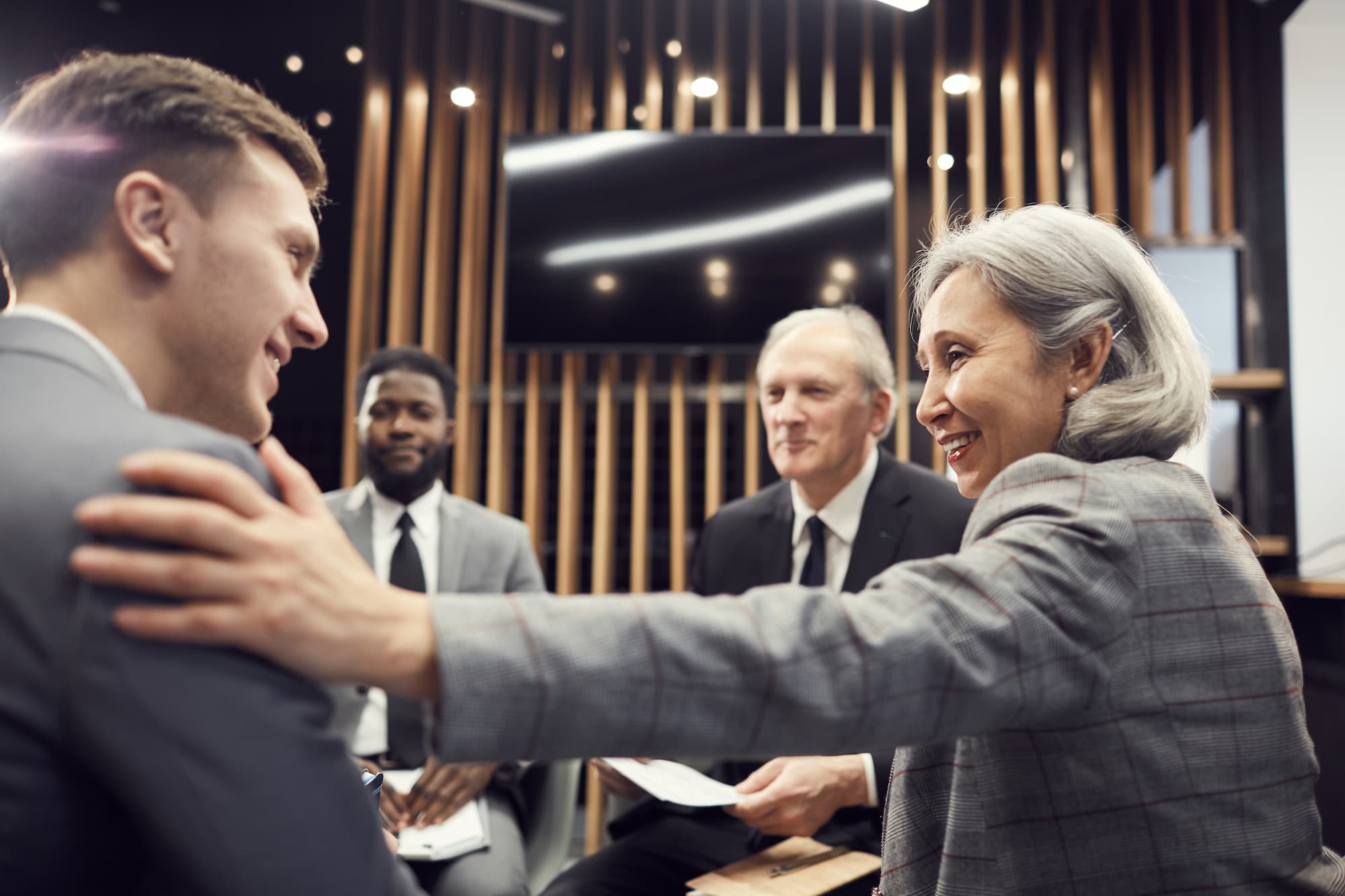 workers comp affecting SSDI