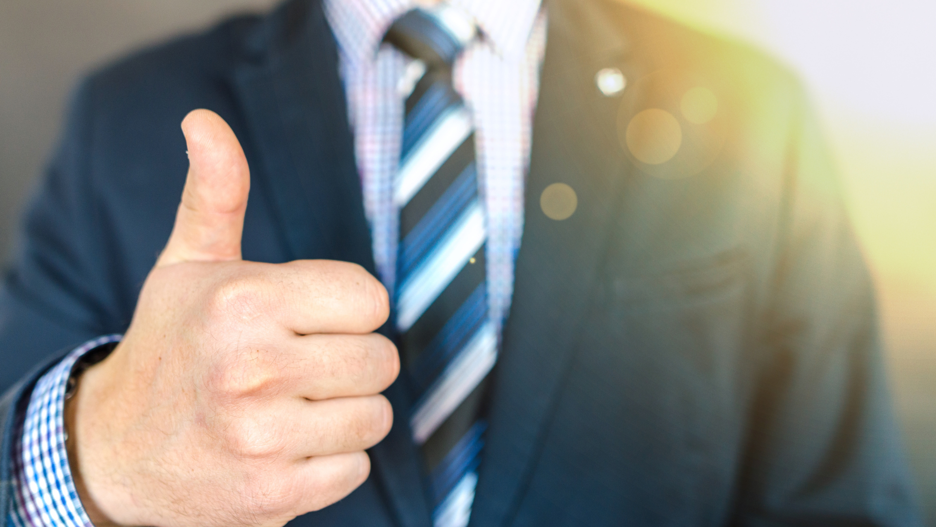 Work injury should be taken seriously, see the steps to get back to work safely