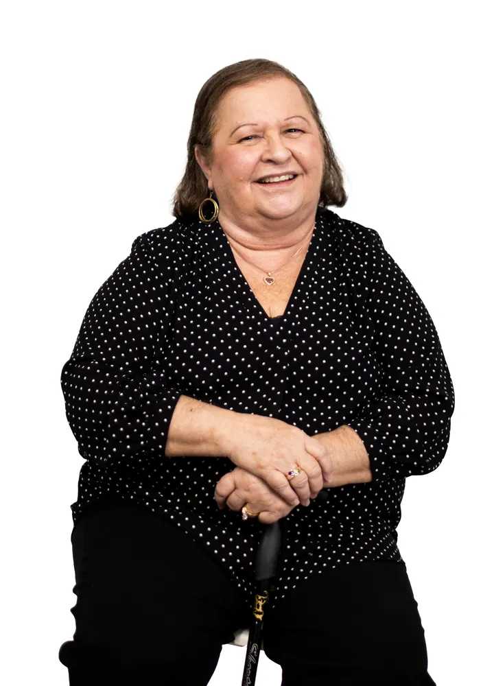 Diann Whitley