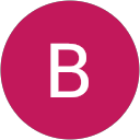 Betty G profile picture