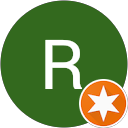 RAMZI ABISHALOM profile picture