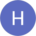 Howard Henry profile picture