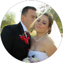 Erna Hrvic profile picture