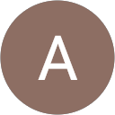 Aleece Warren profile picture