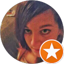 Alyssa Senn profile picture
