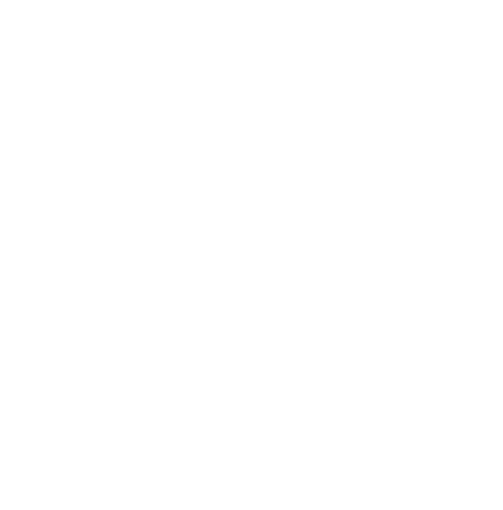 Taylor & Associates