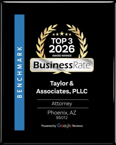 taylor---associates--pllc-plaque